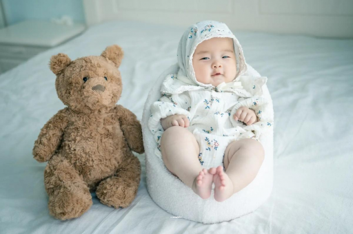 博尔塔拉孕妇几个月四维彩超