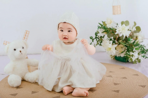 博尔塔拉孕妇腰困怎么缓解