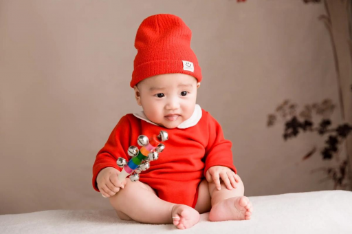 博尔塔拉孕妇体温一般是多少