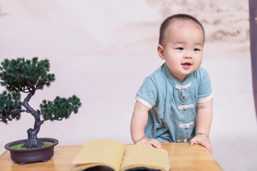 博尔塔拉宝宝严重便秘